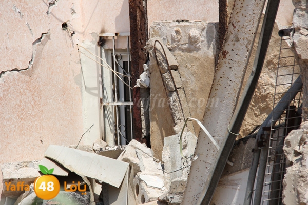 abo deen family house (12).JPG